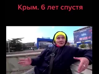 Київська русь