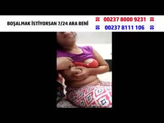 shemale threesome