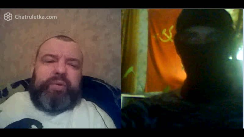 Ивано porn video – Житель ивано франковска