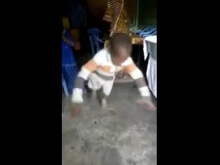 Lazaro vs sassuolo | highlights skills goals 2019/20 hd