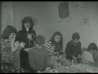 1974 sur le chemin de la vie(dîtes moi) gérard lenorman