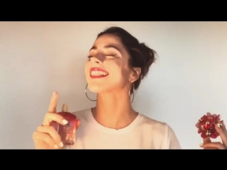 Instagram tini stoessel 29 05 17