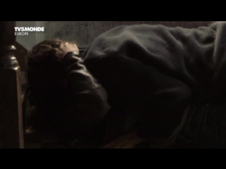 Laura smet nude pauline et françois (2010) hd 720p watch online / лаура смет полин и франсуа