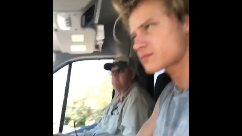 Lilah pate ig /