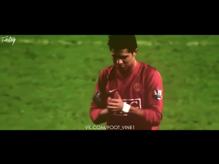 Cristiano ronaldo free kick | fastey |