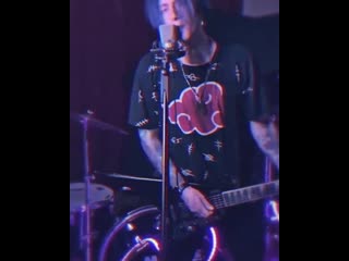 20tokens мы убежим (сниппет)