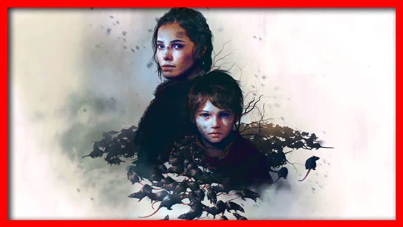 A plague tale innocence