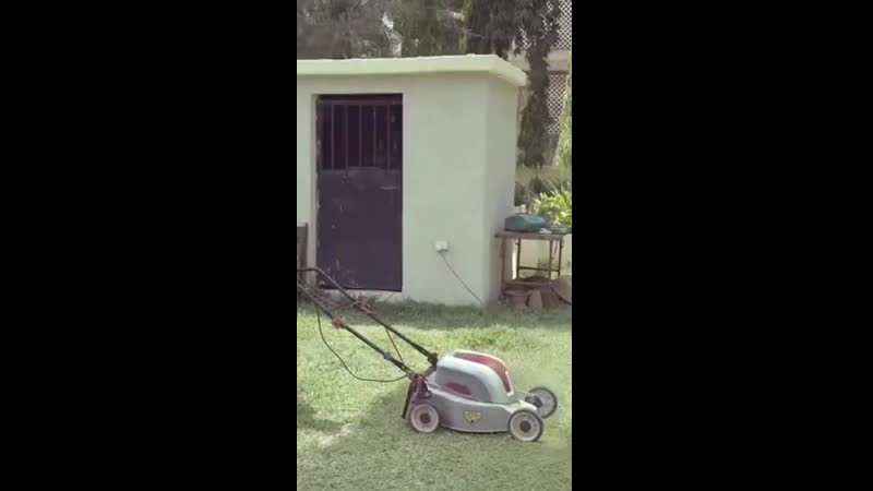 День не задался