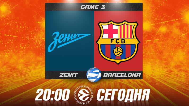 Zenit st petersburg vs fc barcelona