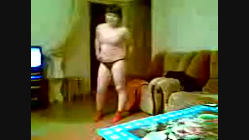 Mana zamonaviy qizlar