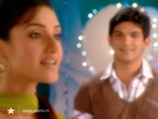 Miley jab hum tum episode 217 mayank enters the party