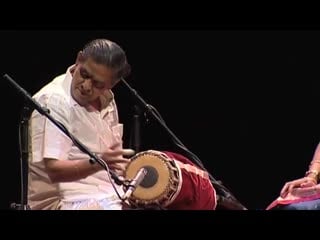 De naples à bangalore maria pia de vito et r a ramamani 12 octobre 2011