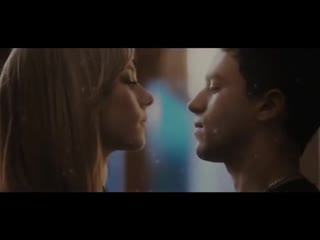 [edit by habromqniac] carmuel x samucarla x samuel x carla /// elite vine