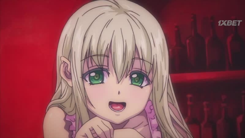 Residence резиденция 01 [720p]