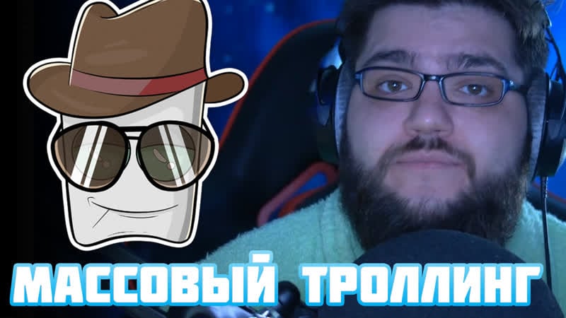 Массовый пранк по возврату часов by евгений вольнов