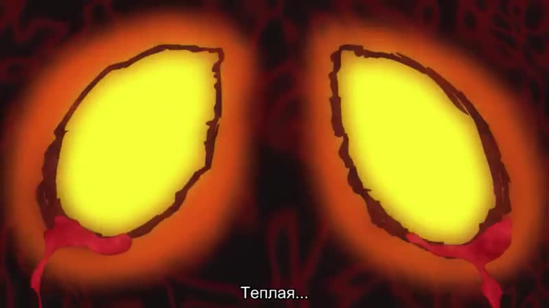 Ранс 01 в поисках хикари 2 субтитры / rance 01 hikari o motomete the animation