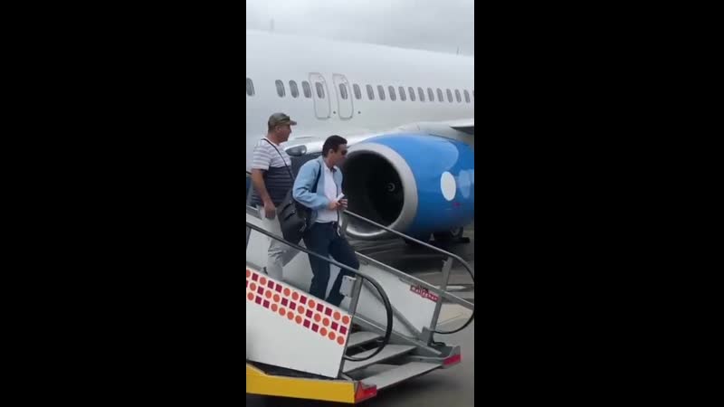 Համացանցում միհրան պողոսյանի մասնակցությամբ տեսանյութ է տարա