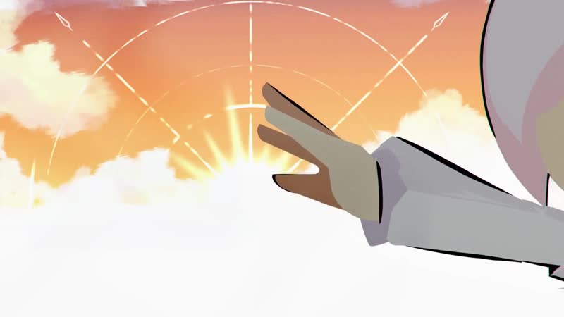 Saga porn video – Gwain saga 006 savien