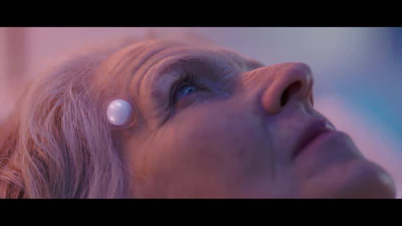 Franchise porn video – Black mirror franchise trailer