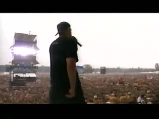 Cypress hill full concert 08 ⁄14 ⁄94 woodstock 94 (official)