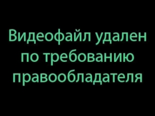 Руины / the ruins (2008) camrip