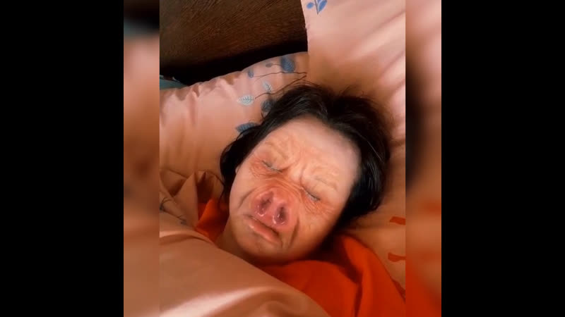 Где моя кастрюля?