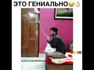 Базар жоқ mp4