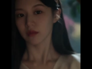 Jung yoon - found videos