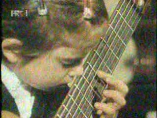 Htv 1 2 27 2007 ana vidovic 1