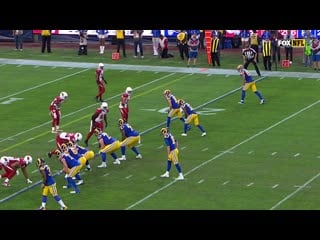 Nfl 2019 12 29 ari@lar (1) 004