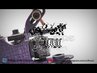 On/off grid (shader)