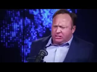 Gay frogs (alex jones remix)