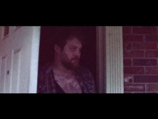 Danny worsnop out without you (vox asking alexandria)