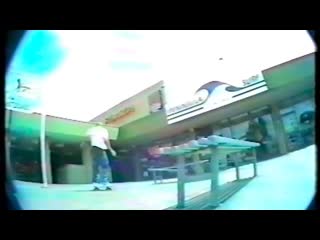 Hpshawty x apoc krysis make my day