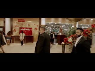 #themoney movie trailer إعلان فيلم #الفلوس