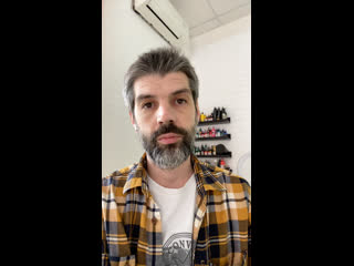 Live студия татуирои lucky you г долгопрудный