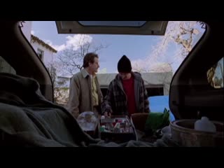 Breaking bad deleted and extended scenes season 1