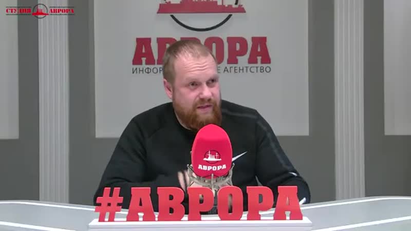 Третья записка марцинкевича «тесака» (дмитрий дёмушкин) {5 12 2020}