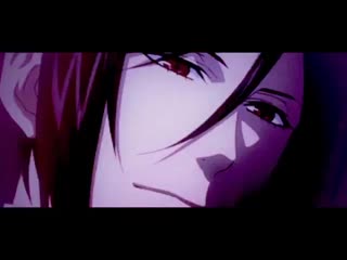 T d betmans ◆ sebastian ◆