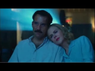 Hemingway & gellhorn (2012) (tv movie)