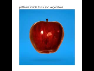 By @kevinbparry⁣ ⁣ follow @ for more art lower left paintbrush art ( 750 x 750 ) mp4