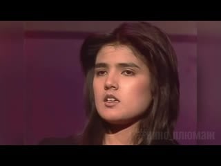 Tanita tikaram twist in my sobriety 1988 hd 720p