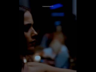 Umut & ceren | bust your windows❤️‍🔥