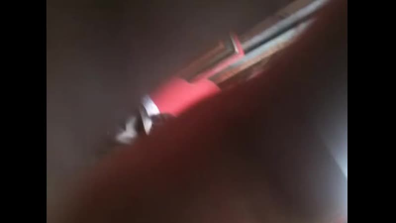 Motion porn video – Nepali college girl upskirt (super slow motion) mp4