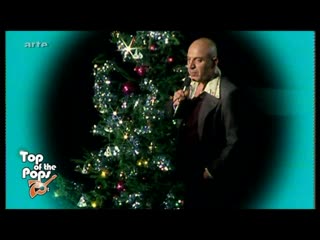 Telly savalas – if