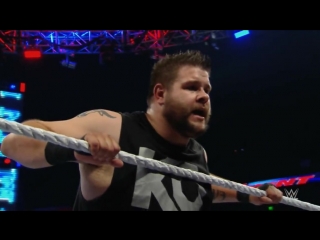 Главное событие от 23 октября 2015 года