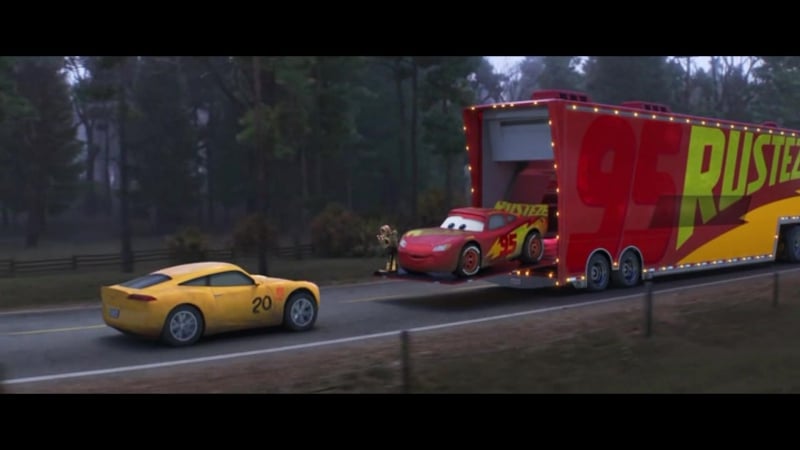 Cars Disney Cartoon Porn - Cars pixar animash - BEST XXX TUBE