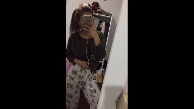 Ücretli show yapan gencecik türk kızı adersini ziyaret edebilirsiniz