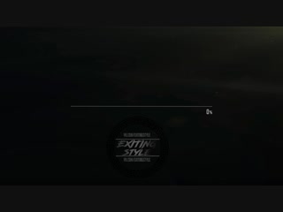 Exiting style 79 (720p) mp4