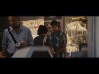 Wishing that she could erase her memories forever and never have that feeling again